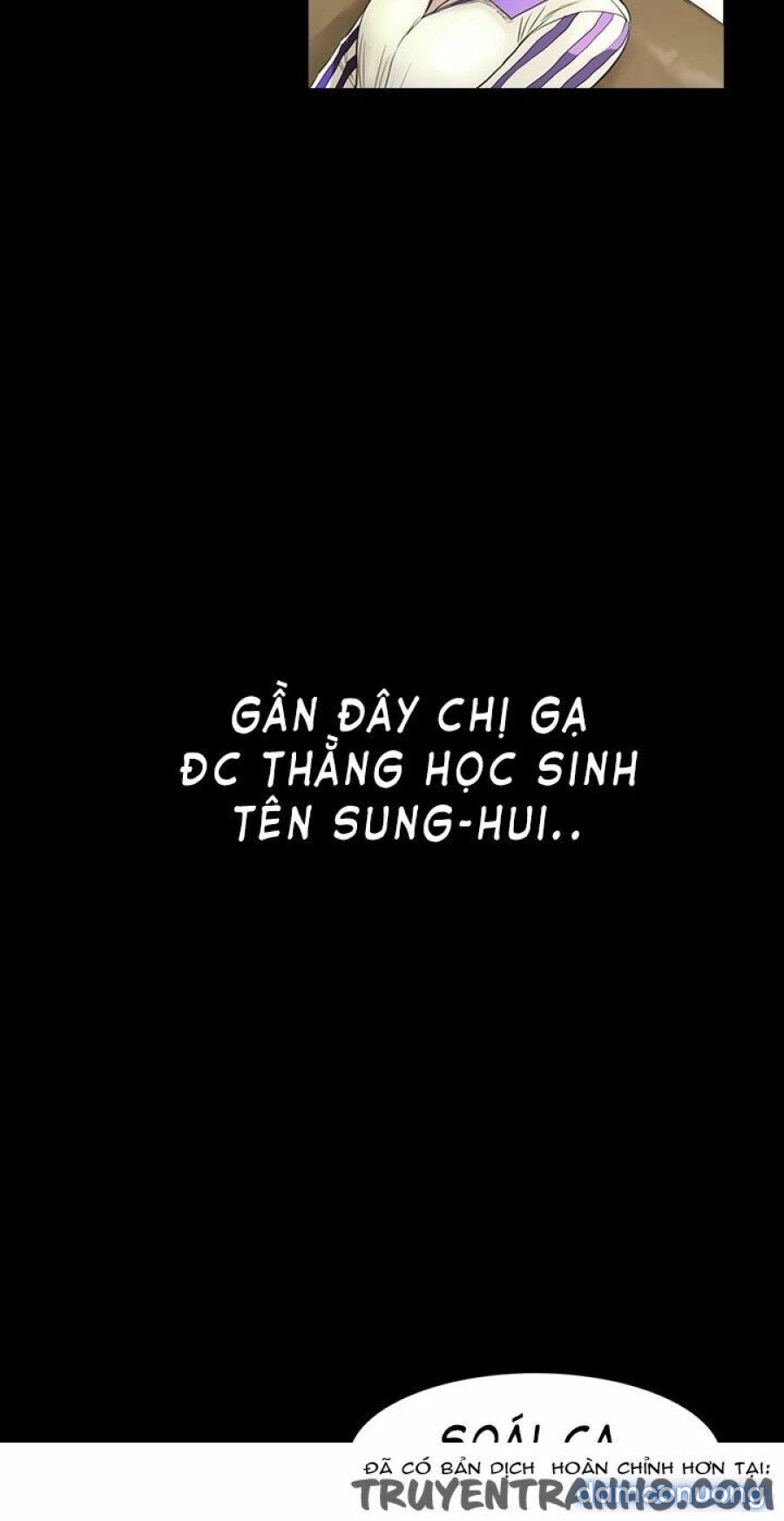đọc truyện Dâm Nữ Si Eun Chương 9 ảnh 35 tại Giả Dược