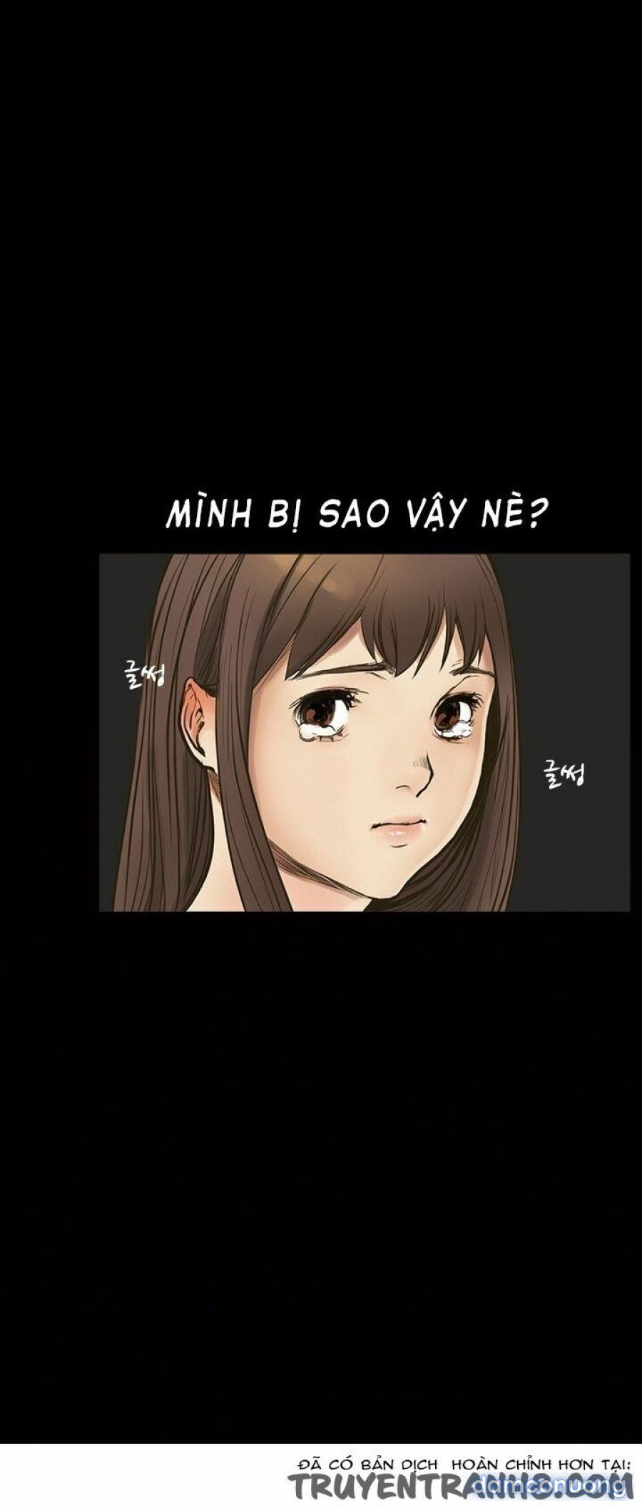 đọc truyện Dâm Nữ Si Eun Chương 9 ảnh 51 tại Giả Dược