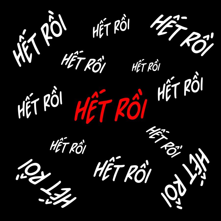 đọc truyện Dame Na Otoko Oneshot ảnh 17 tại Thiên Thai Truyện