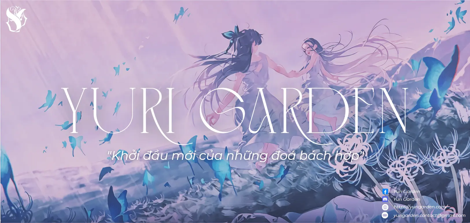 đọc truyện Dameinu Kanojo Chương 2.5 ảnh 2 tại Thiên Thai Truyện