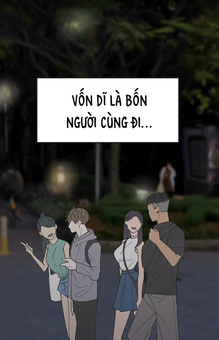 đọc truyện Đàn Anh Sói Ca Cùng Phòng Của Tôi Chương 12 ảnh 42 tại Truyện Dạ Ký