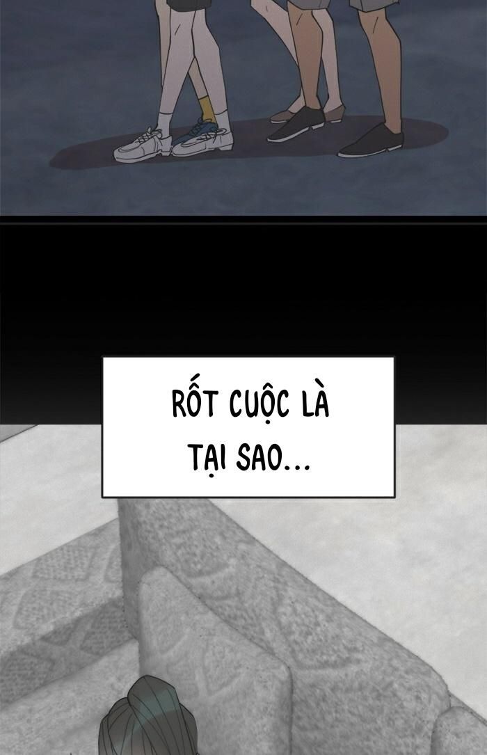 đọc truyện Đàn Anh Sói Ca Cùng Phòng Của Tôi Chương 12 ảnh 43 tại Truyện Dạ Ký