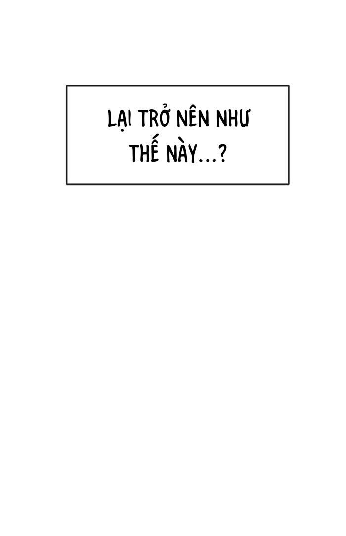 đọc truyện Đàn Anh Sói Ca Cùng Phòng Của Tôi Chương 12 ảnh 45 tại Truyện Dạ Ký