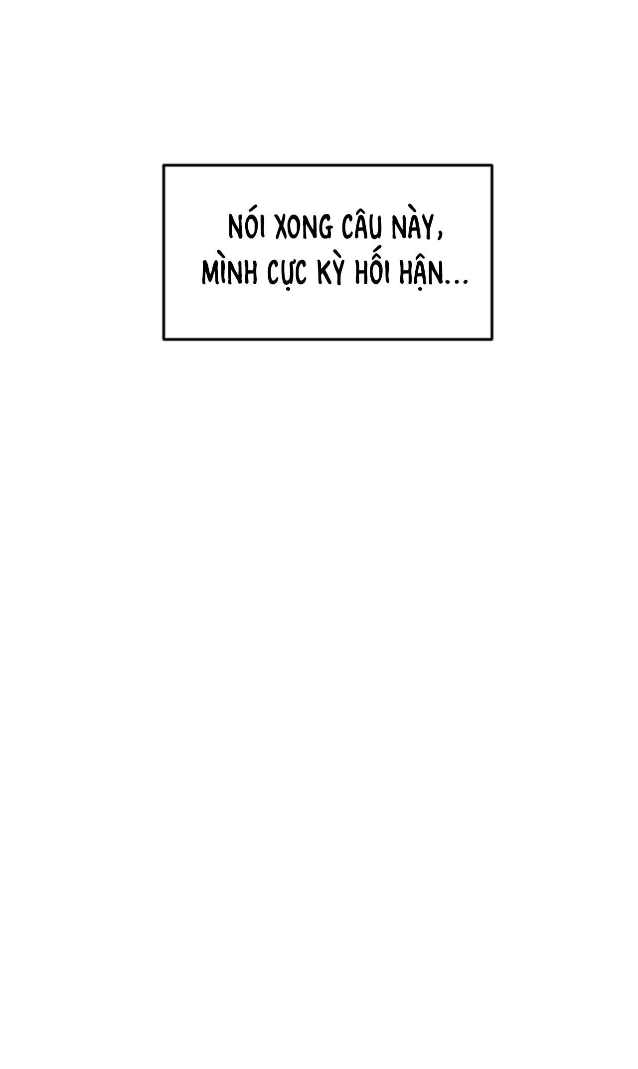 đọc truyện Đàn Anh Sói Ca Cùng Phòng Của Tôi Chương 13 ảnh 44 tại Truyện Dạ Ký