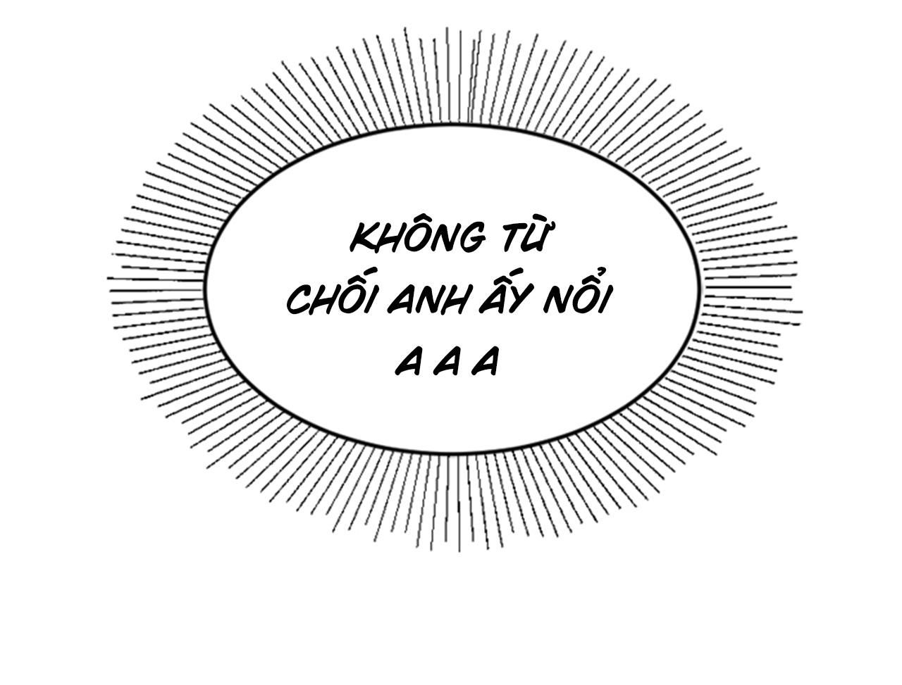 đọc truyện Đàn Anh Sói Ca Cùng Phòng Của Tôi Chương 13 ảnh 65 tại Truyện Dạ Ký