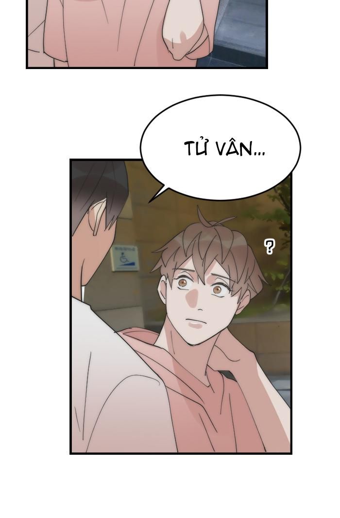 đọc truyện Đàn Anh Sói Ca Cùng Phòng Của Tôi Chương 19 ảnh 40 tại Truyện Dạ Ký