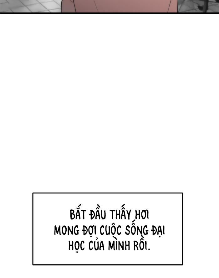 đọc truyện Đàn Anh Sói Ca Cùng Phòng Của Tôi Chương 19 ảnh 64 tại Truyện Dạ Ký