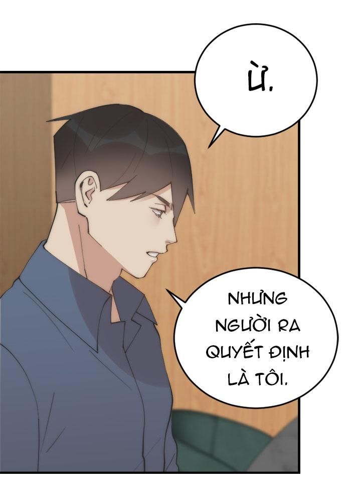đọc truyện Đàn Anh Sói Ca Cùng Phòng Của Tôi Chương 27 ảnh 9 tại Thiên Thai Truyện