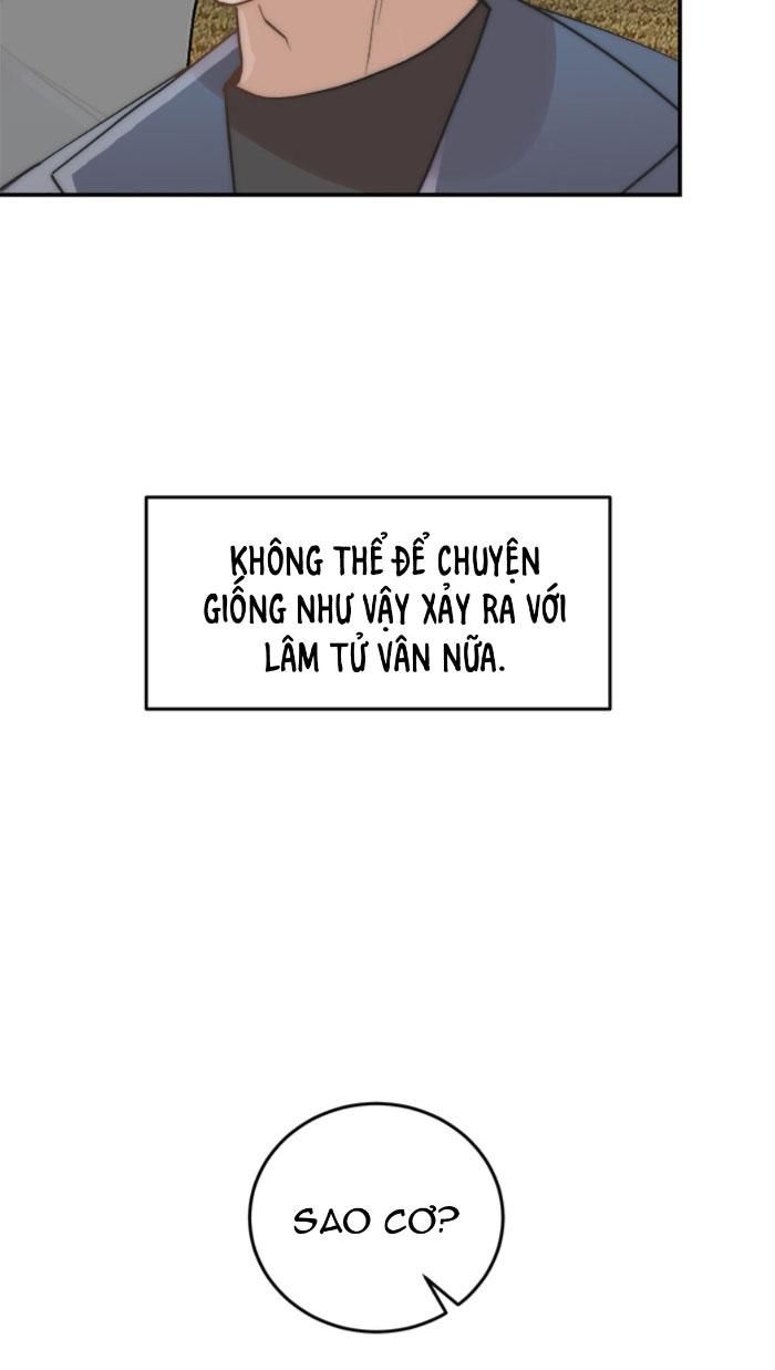 đọc truyện Đàn Anh Sói Ca Cùng Phòng Của Tôi Chương 32 ảnh 14 tại Thiên Thai Truyện