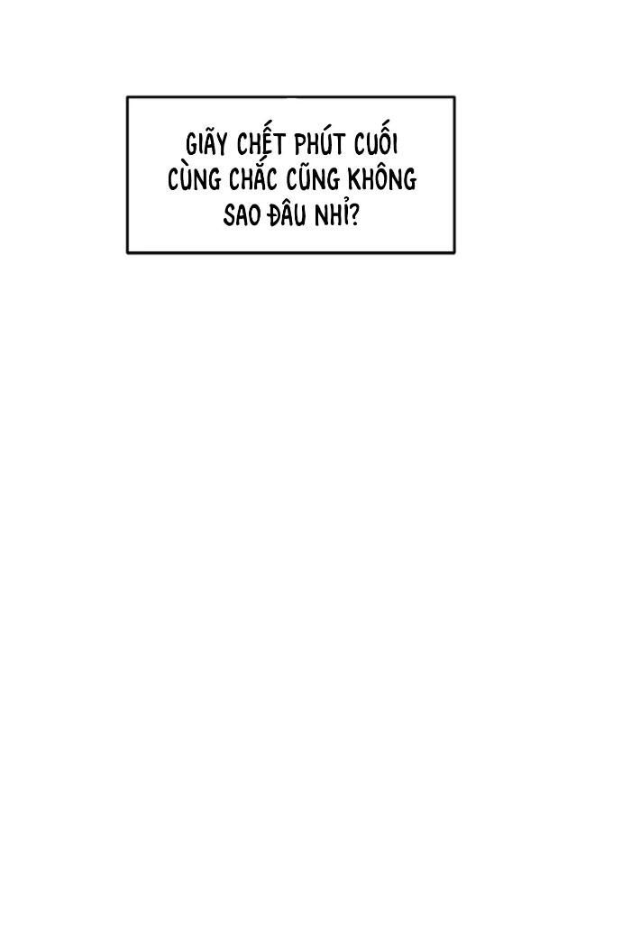 đọc truyện Đàn Anh Sói Ca Cùng Phòng Của Tôi Chương 32 ảnh 4 tại Thiên Thai Truyện