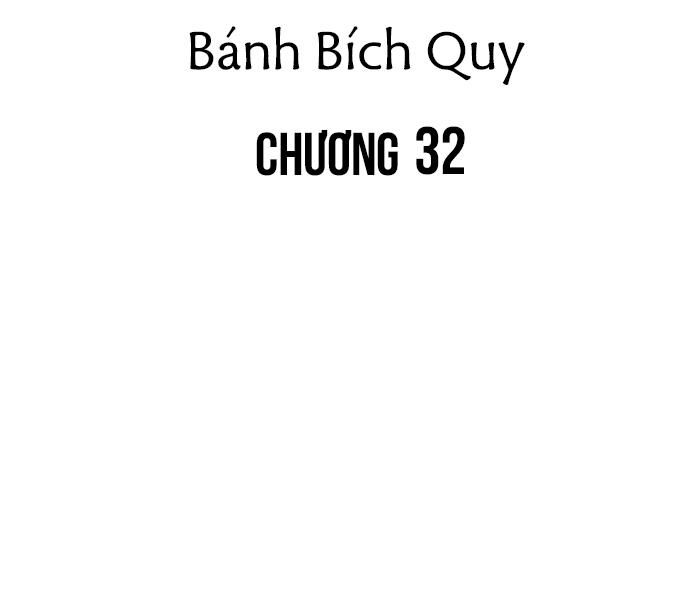 đọc truyện Đàn Anh Sói Ca Cùng Phòng Của Tôi Chương 32 ảnh 6 tại Thiên Thai Truyện