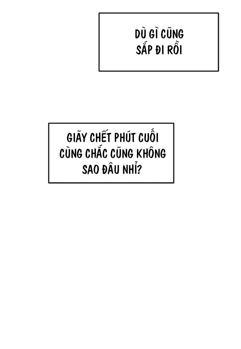 đọc truyện Đàn Anh Sói Ca Cùng Phòng Của Tôi Chương 33 ảnh 31 tại Truyện Dạ Ký