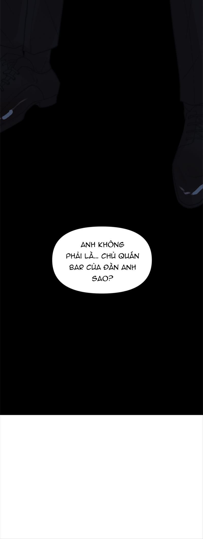 đọc truyện Đàn Anh Sói Ca Cùng Phòng Của Tôi Chương 39 ảnh 33 tại Thiên Thai Truyện