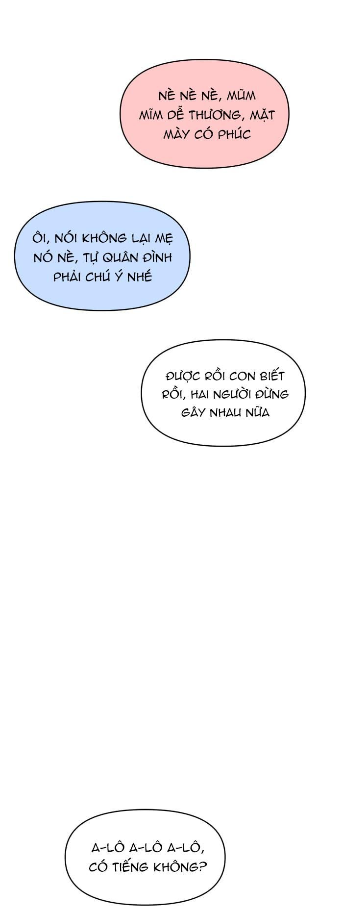 đọc truyện Đàn Anh Sói Ca Cùng Phòng Của Tôi Chương 42 ảnh 36 tại Thiên Thai Truyện