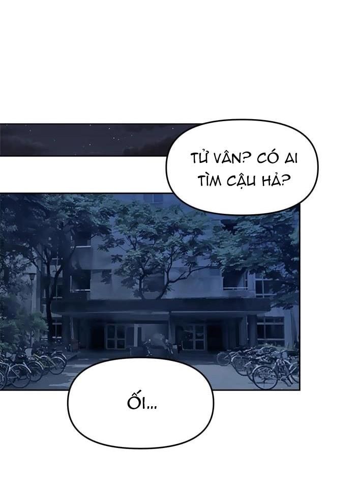 đọc truyện Đàn Anh Sói Ca Cùng Phòng Của Tôi Chương 48 ảnh 2 tại Thiên Thai Truyện