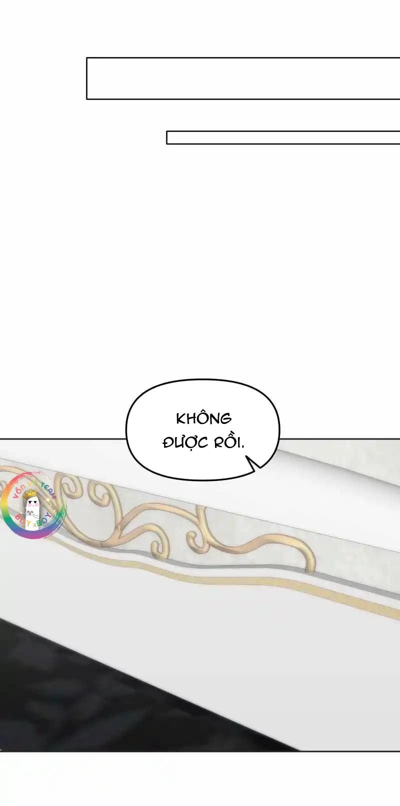 đọc truyện Đàn Anh Sói Ca Cùng Phòng Của Tôi Chương 56 ảnh 23 tại Truyện Dạ Ký
