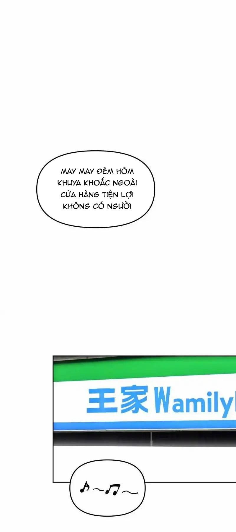 đọc truyện Đàn Anh Sói Ca Cùng Phòng Của Tôi Chương 58 ảnh 2 tại Truyện Dạ Ký
