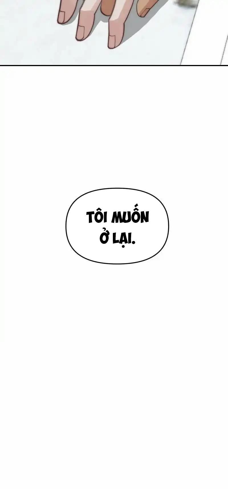 đọc truyện Đàn Anh Sói Ca Cùng Phòng Của Tôi Chương 64 ảnh 5 tại Truyện Dạ Ký