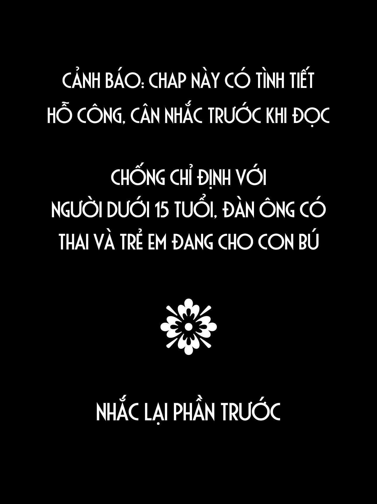 đọc truyện Đàn Anh Sói Ca Cùng Phòng Của Tôi Chương 66 ảnh 3 tại Thiên Thai Truyện