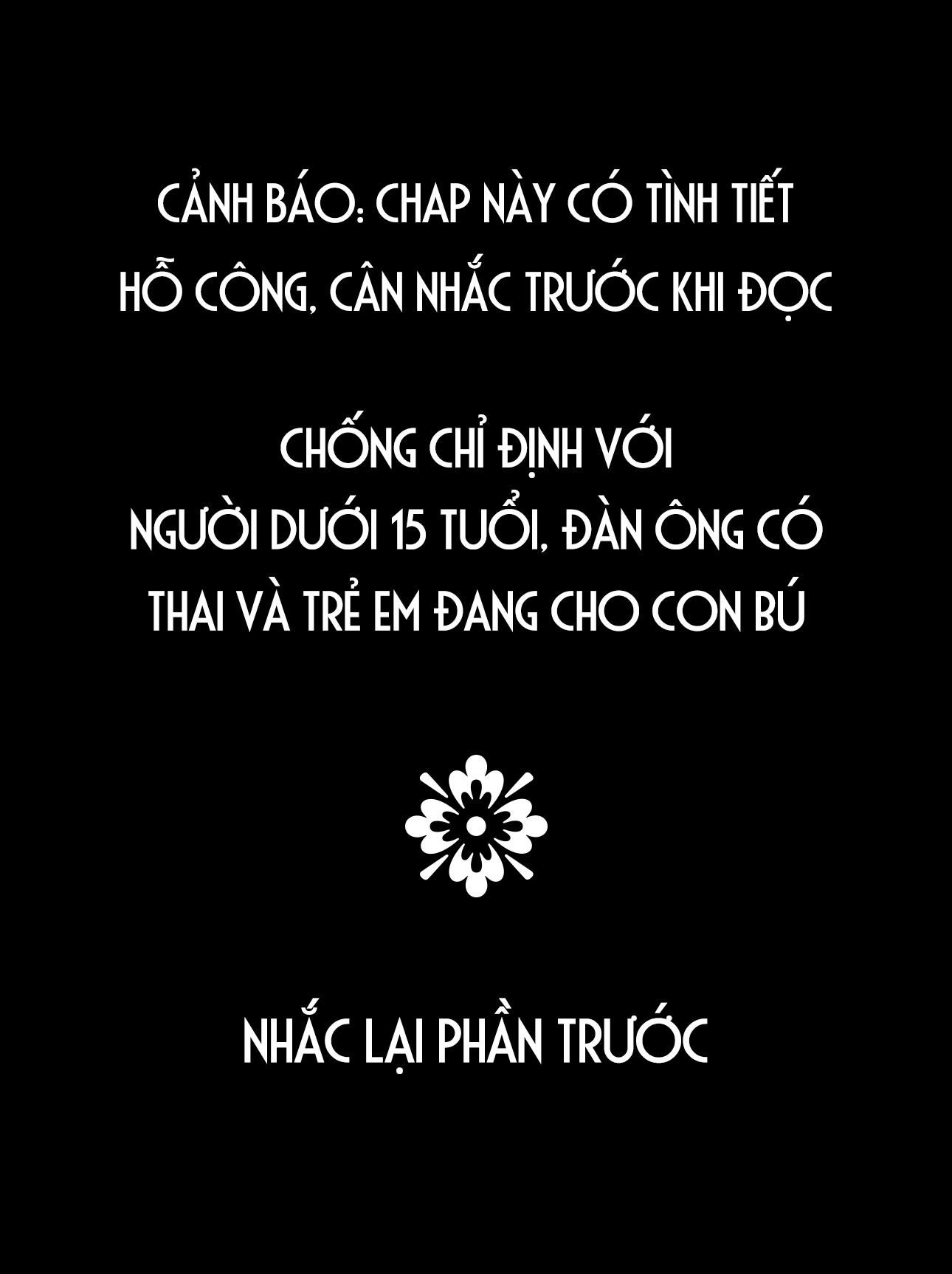 đọc truyện Đàn Anh Sói Ca Cùng Phòng Của Tôi Chương 74 ảnh 2 tại Truyện Dạ Ký