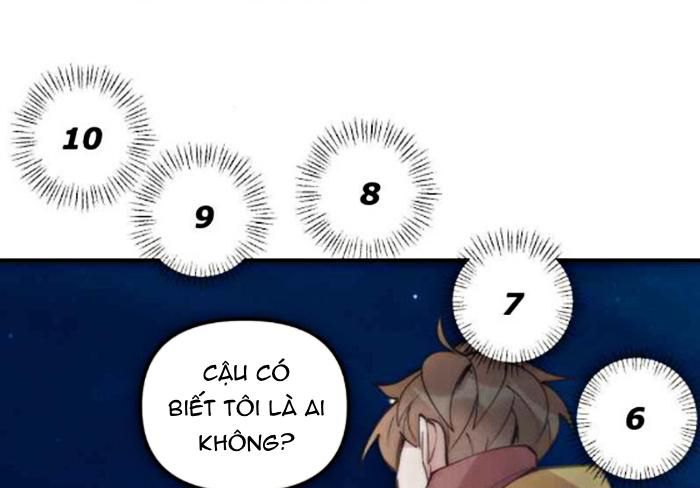 đọc truyện Đàn Anh Sói Ca Cùng Phòng Của Tôi Chương 76 ảnh 2 tại Truyện Dạ Ký