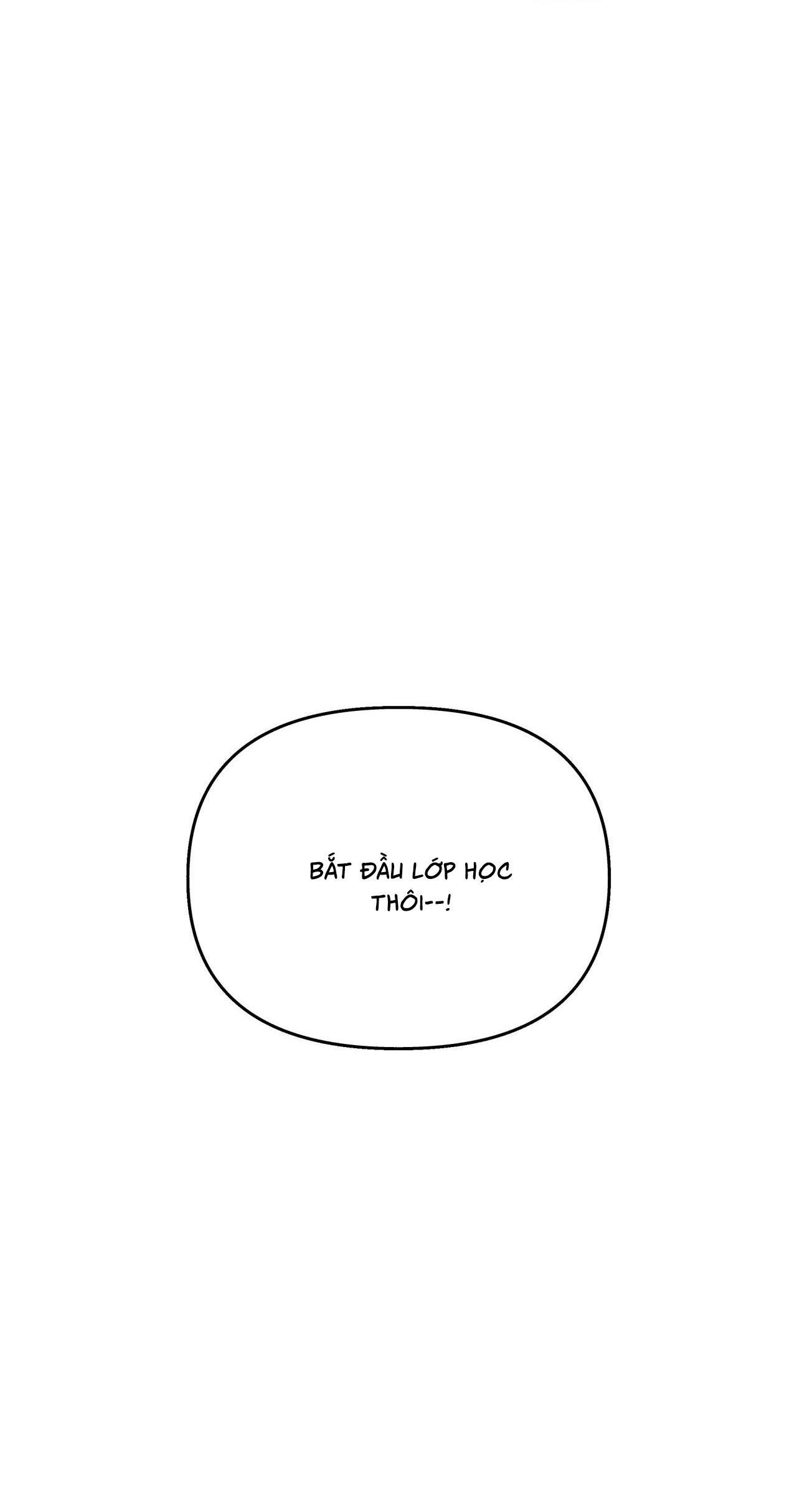 đọc truyện Đàn Chó Săn Của Sisyphus Chương 4 ảnh 46 tại Giả Dược