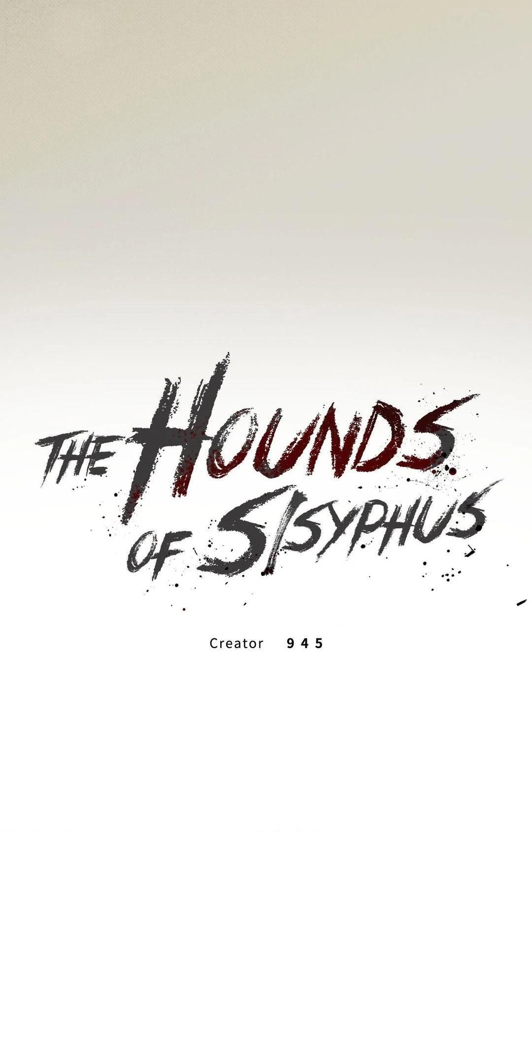 đọc truyện Đàn Chó Săn Của Sisyphus Chương 9 ảnh 4 tại Giả Dược