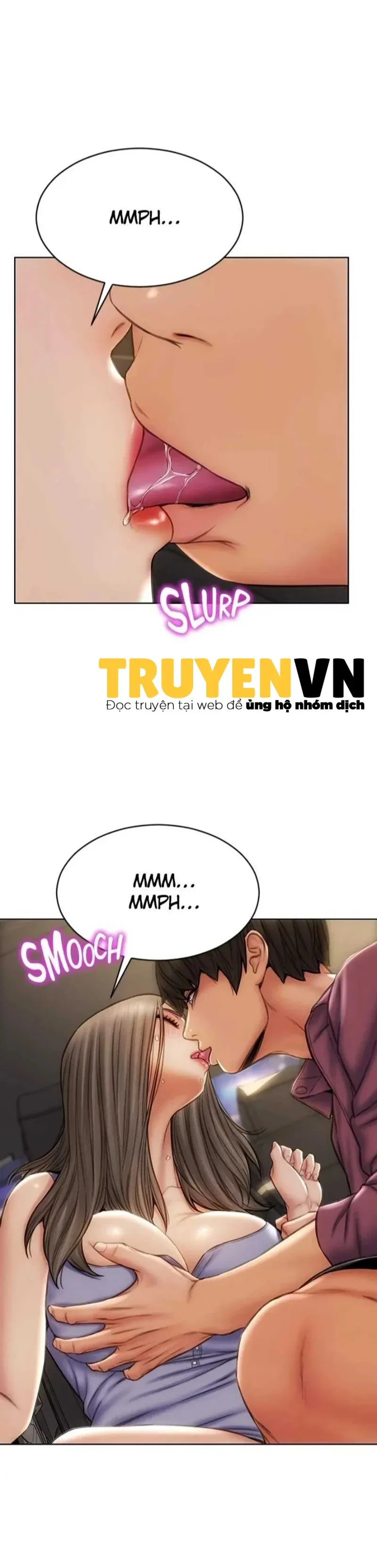 đọc truyện Dân Chơi Out Trình Chương 12 ảnh 12 tại Giả Dược