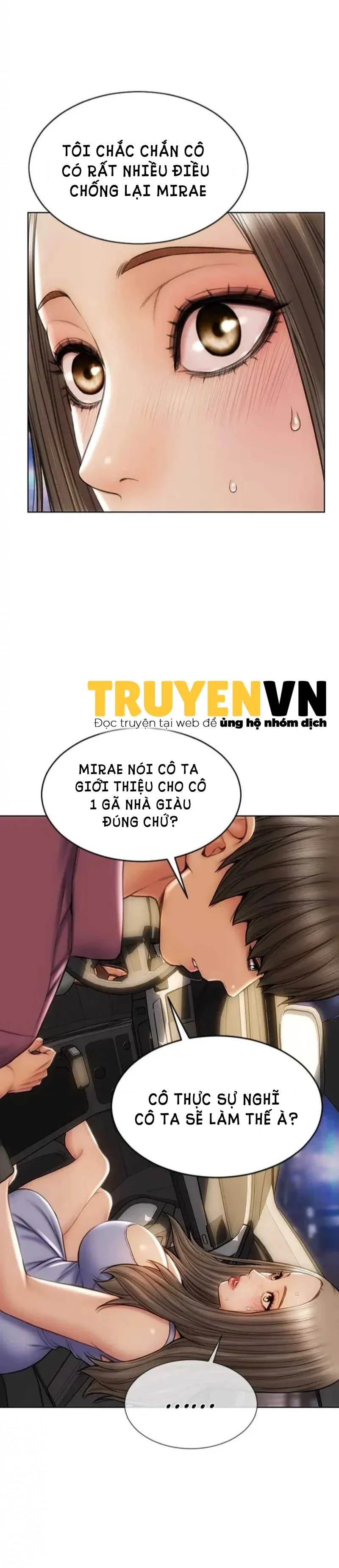đọc truyện Dân Chơi Out Trình Chương 12 ảnh 18 tại Giả Dược