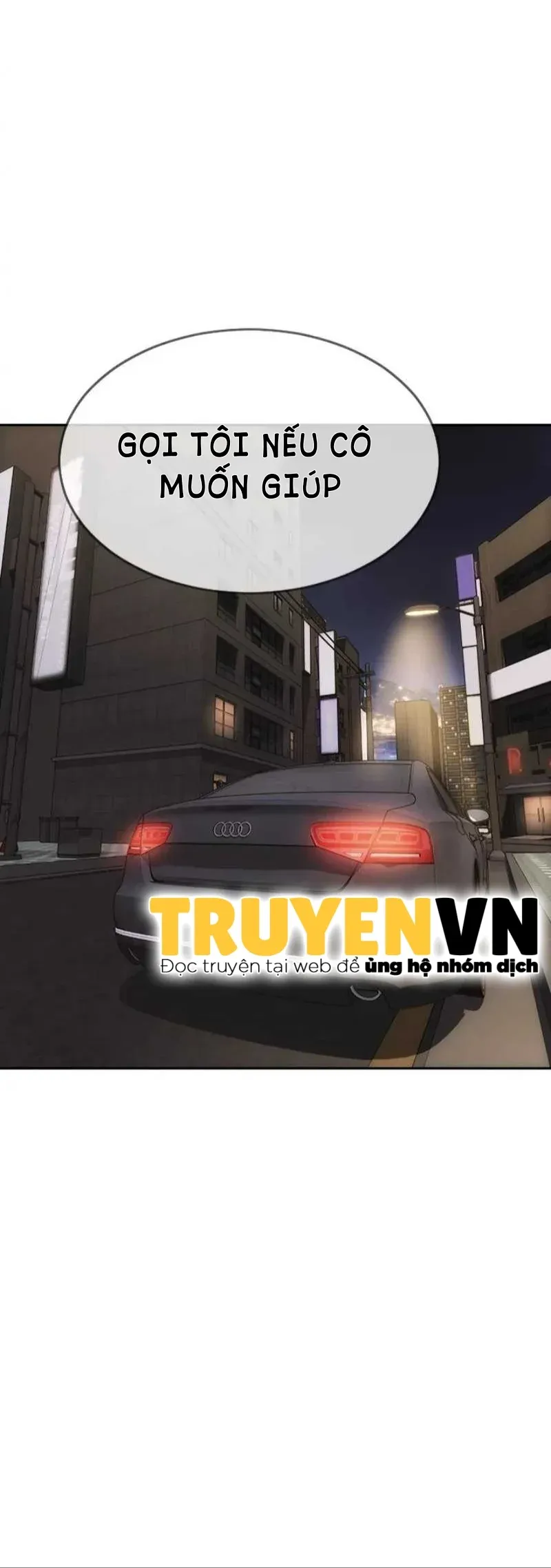đọc truyện Dân Chơi Out Trình Chương 12 ảnh 20 tại Giả Dược