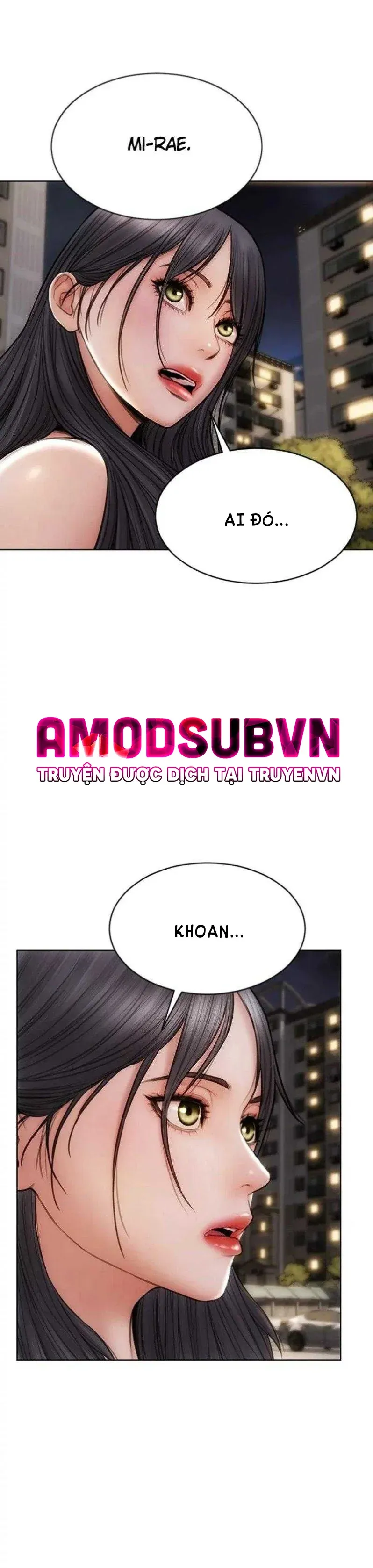 đọc truyện Dân Chơi Out Trình Chương 12 ảnh 36 tại Giả Dược