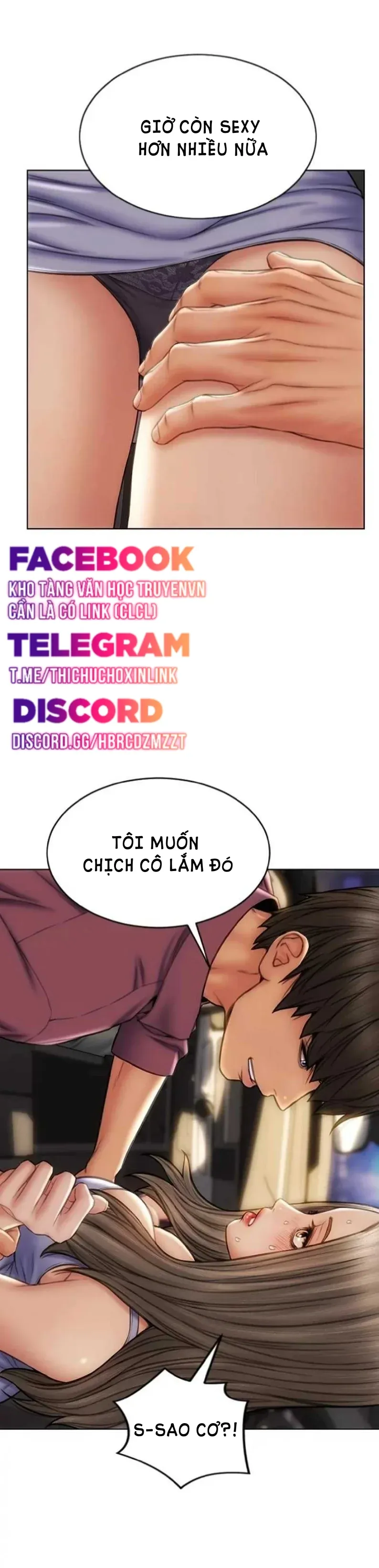 đọc truyện Dân Chơi Out Trình Chương 12 ảnh 5 tại Giả Dược