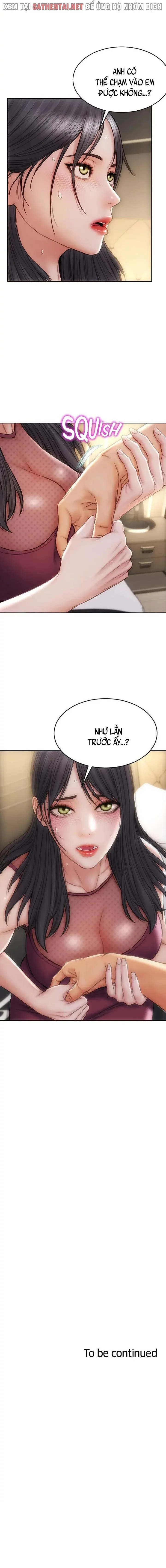 đọc truyện Dân Chơi Out Trình Chương 13 ảnh 22 tại Giả Dược