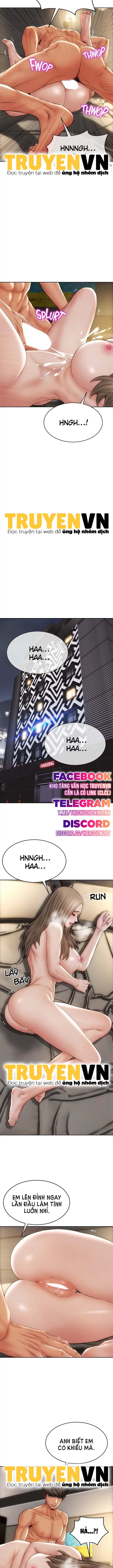 đọc truyện Dân Chơi Out Trình Chương 20 ảnh 11 tại Giả Dược