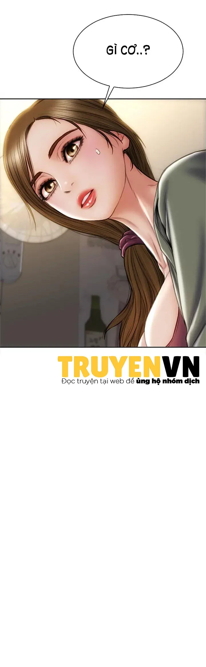 đọc truyện Dân Chơi Out Trình Chương 22 ảnh 14 tại Giả Dược