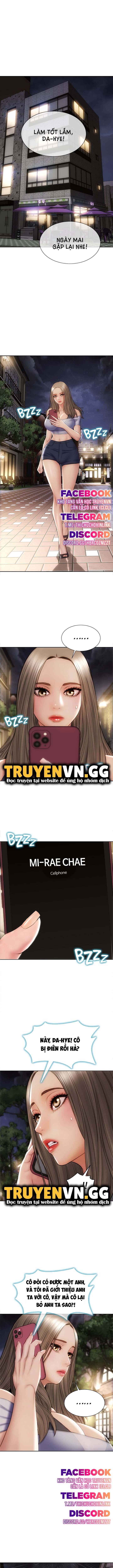 đọc truyện Dân Chơi Out Trình Chương 23 ảnh 11 tại Giả Dược