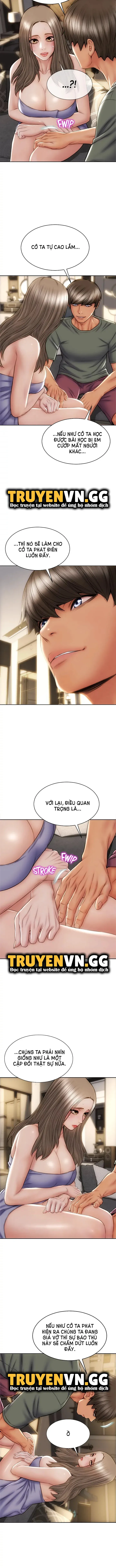 đọc truyện Dân Chơi Out Trình Chương 24 ảnh 2 tại Giả Dược
