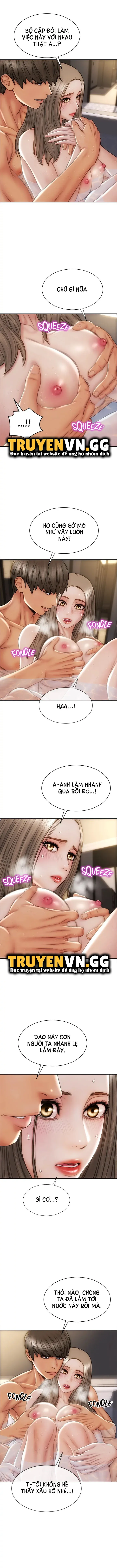 đọc truyện Dân Chơi Out Trình Chương 24 ảnh 7 tại Giả Dược
