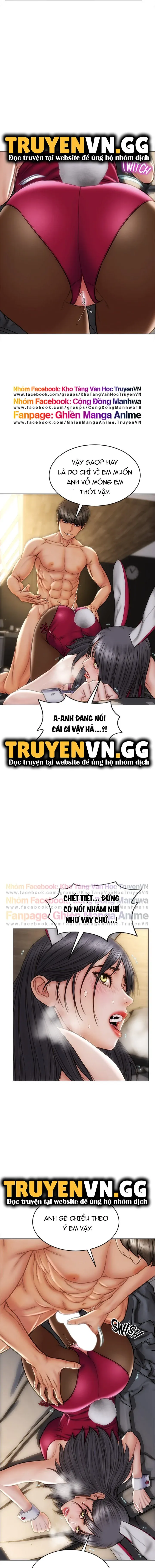 đọc truyện Dân Chơi Out Trình Chương 29 ảnh 2 tại Giả Dược