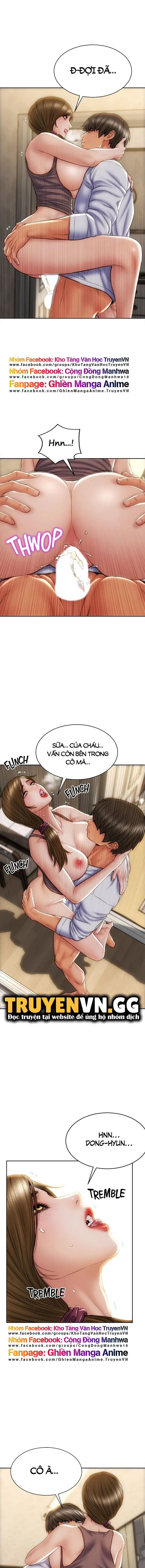 đọc truyện Dân Chơi Out Trình Chương 32 ảnh 3 tại Giả Dược