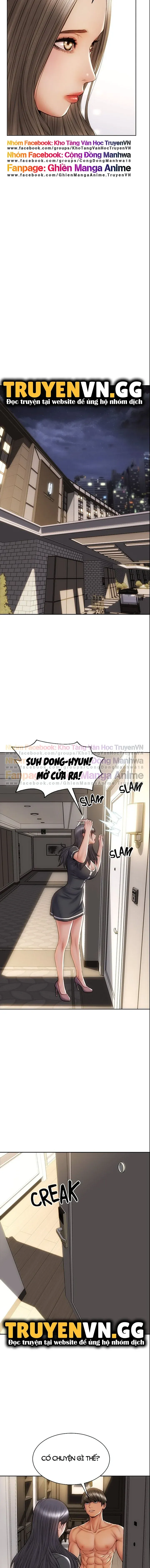 đọc truyện Dân Chơi Out Trình Chương 33 ảnh 15 tại Giả Dược