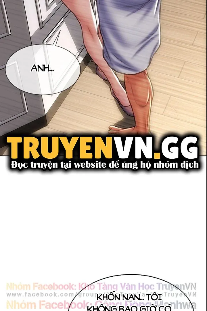 đọc truyện Dân Chơi Out Trình Chương 33 ảnh 20 tại Giả Dược