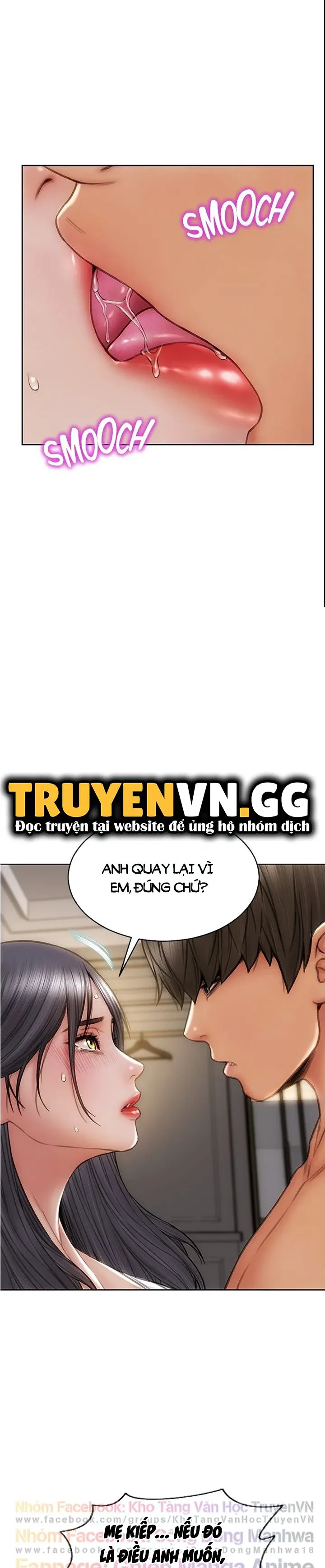 đọc truyện Dân Chơi Out Trình Chương 33 ảnh 26 tại Giả Dược