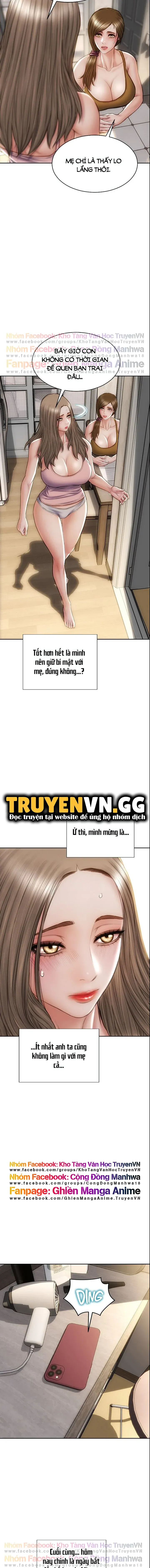 đọc truyện Dân Chơi Out Trình Chương 33 ảnh 5 tại Giả Dược