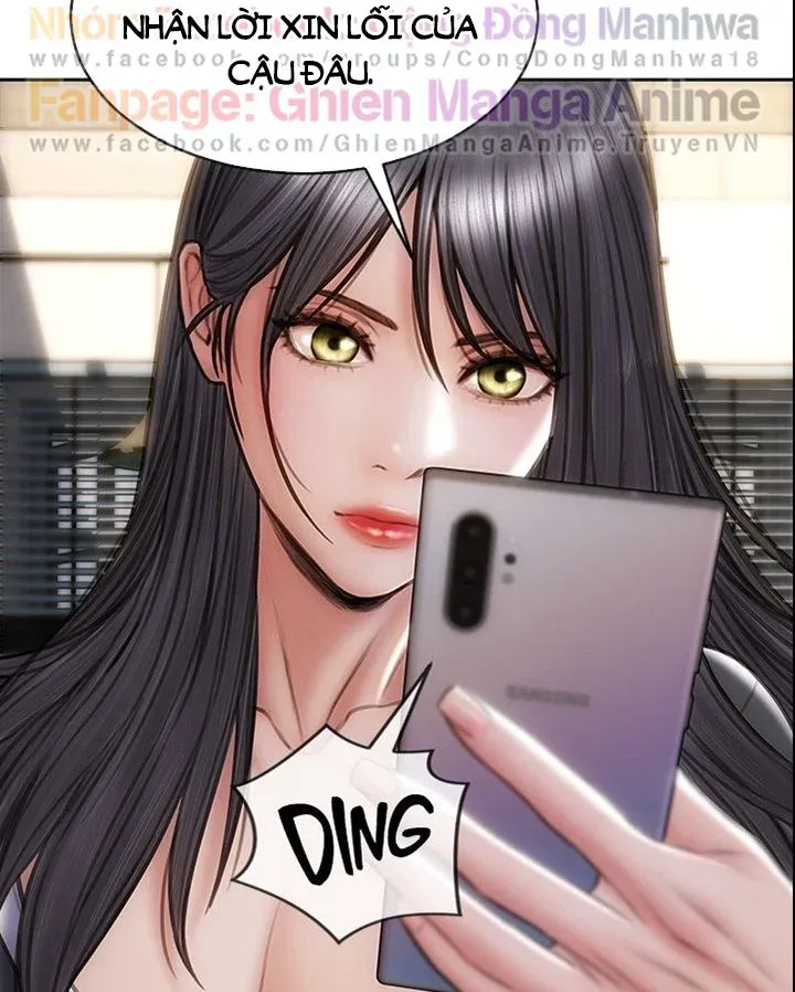 đọc truyện Dân Chơi Out Trình Chương 33 ảnh 8 tại Giả Dược