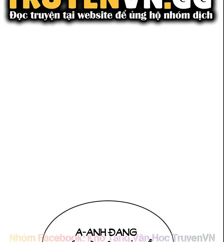 đọc truyện Dân Chơi Out Trình Chương 34 ảnh 13 tại Giả Dược