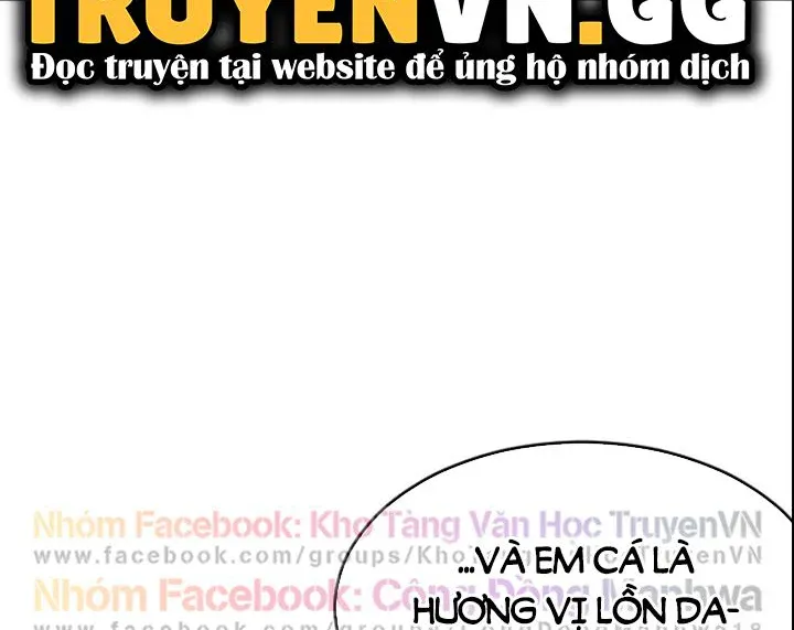đọc truyện Dân Chơi Out Trình Chương 34 ảnh 21 tại Giả Dược