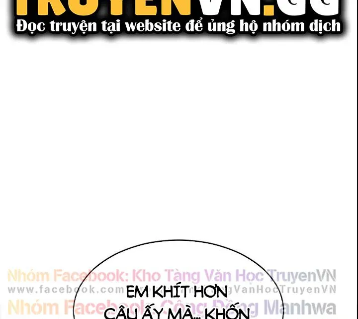 đọc truyện Dân Chơi Out Trình Chương 34 ảnh 23 tại Giả Dược
