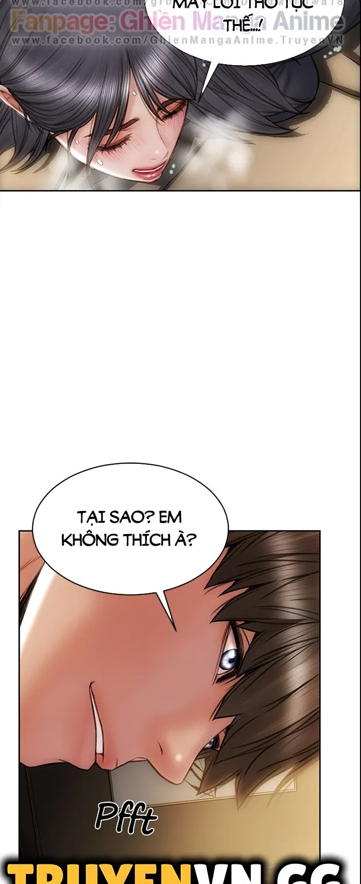 đọc truyện Dân Chơi Out Trình Chương 34 ảnh 45 tại Giả Dược