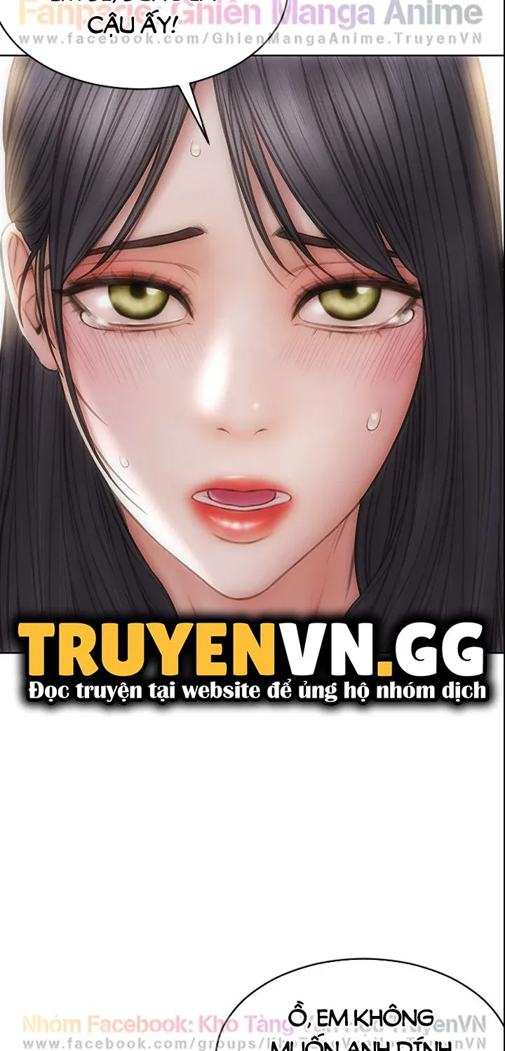 đọc truyện Dân Chơi Out Trình Chương 34 ảnh 7 tại Giả Dược